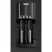 Efest SODA Lithium 3.7V Smart battery DUAL  Charger