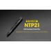 Nitecore NTP21 Multi-functional Premium Tactical Pen